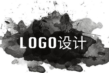 全棧UI設(shè)計(jì)；o2o/生活服務(wù)/<hl>SAAS</hl>等