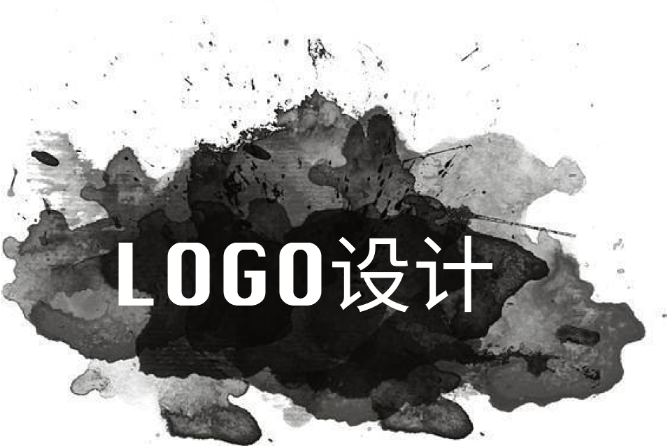 **產(chǎn)品