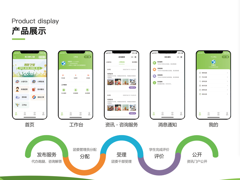 武汉松蓝云信息技术有限公司