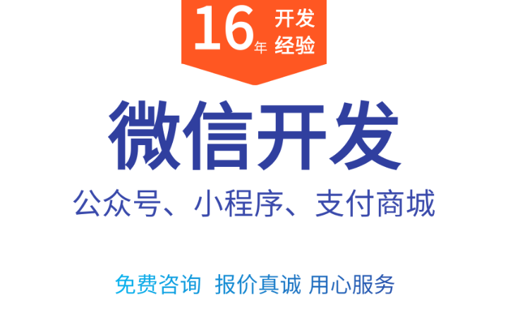 软山网络-软件的软-山峰的峰