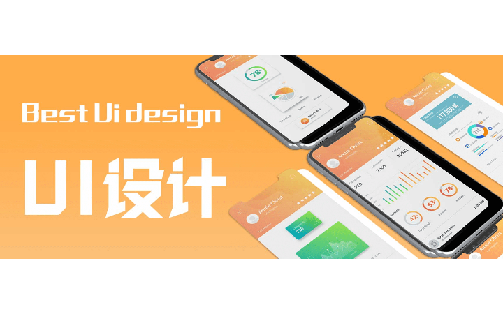 星橋時(shí)代科技控股集團(tuán)