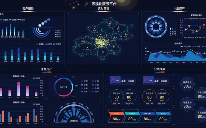 動(dòng)視灣流官方旗艦店