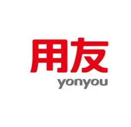 用友憑證導(dǎo)入|金蝶憑證導(dǎo)入|用友導(dǎo)入|金蝶導(dǎo)入