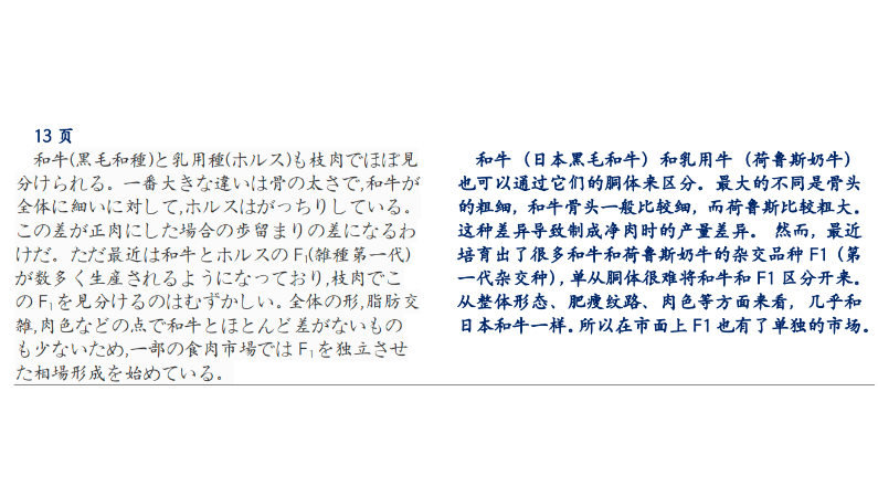 楊婷婷