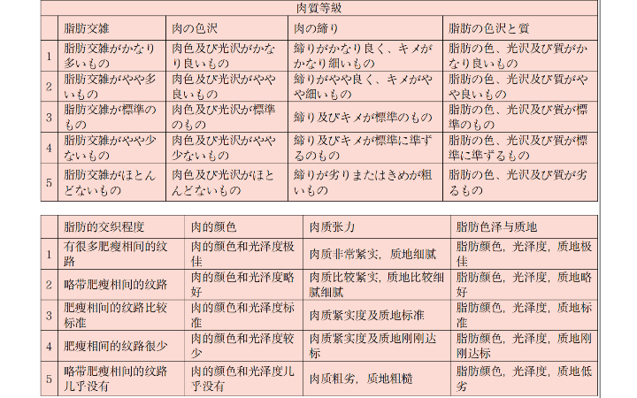 楊婷婷
