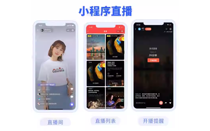 聚當(dāng)嘉科技-軟件技術(shù)專家
