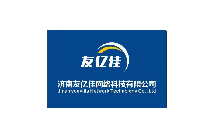 微小盟