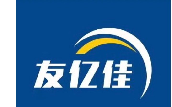 微小盟