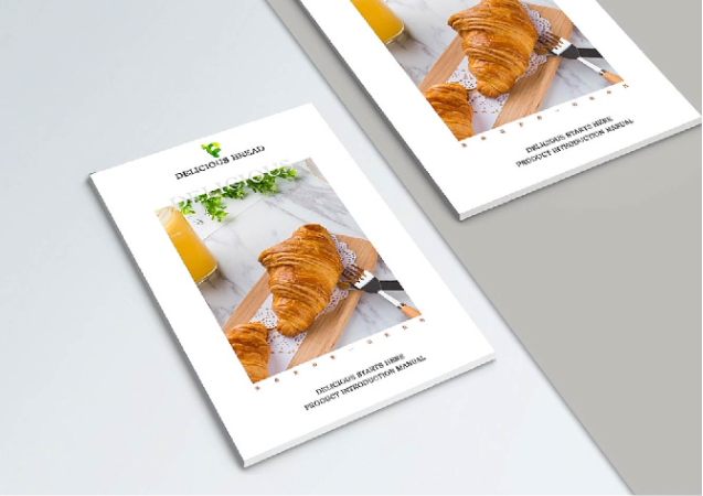 上海鸿钧品牌设计有限公司