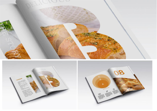 上海鸿钧品牌设计有限公司