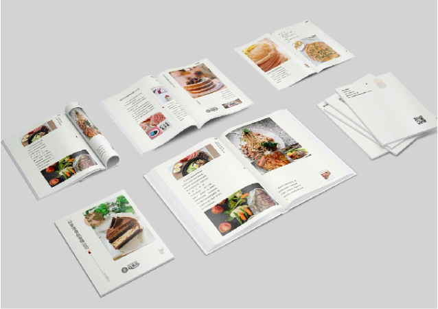 上海鸿钧品牌设计有限公司