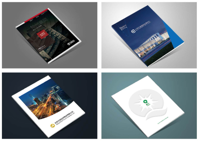 上海鸿钧品牌设计有限公司