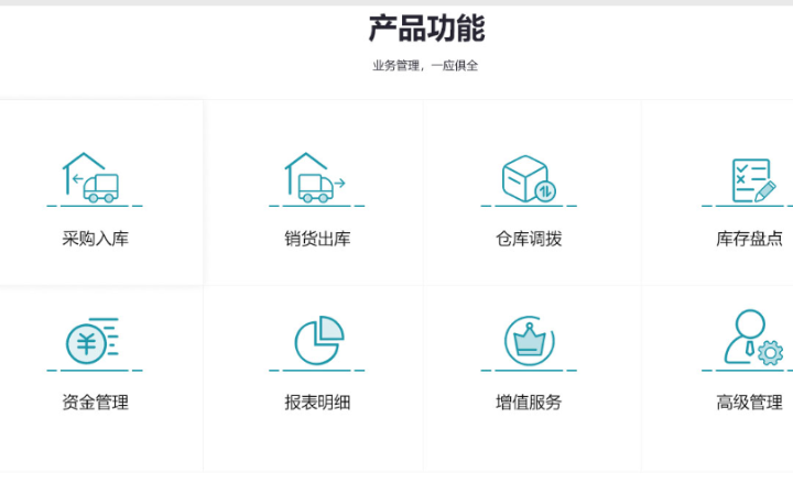 武汉松蓝云信息技术有限公司