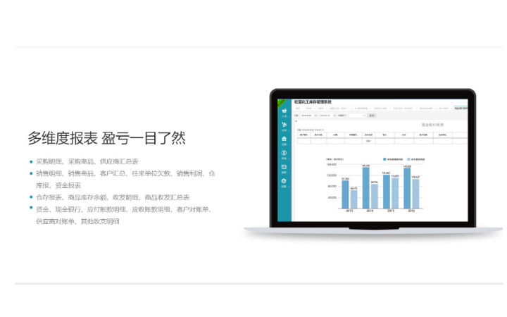 武汉松蓝云信息技术有限公司