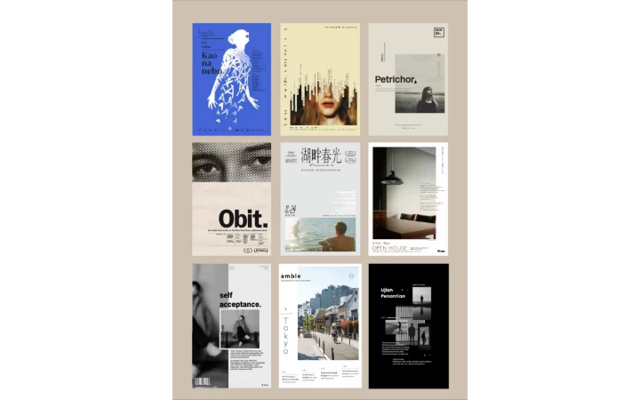 Draw_畫中話設(shè)計(jì)工作室
