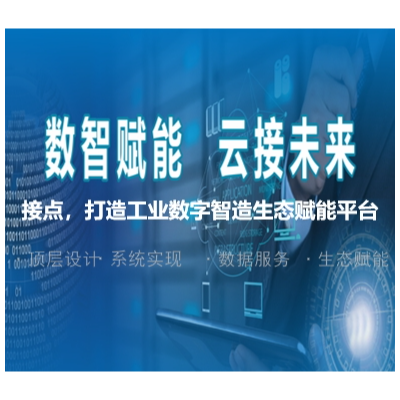 工業(yè)軟件MES/MOM智能制造平臺(tái)/工廠數(shù)字化/慧智工廠