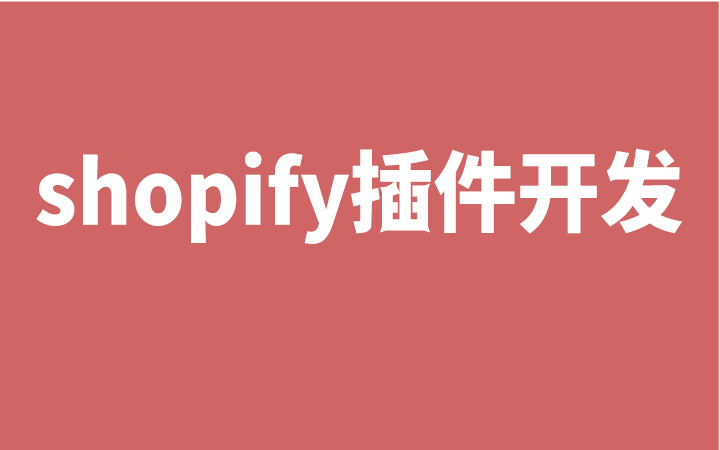 西安平原網(wǎng)絡(luò)