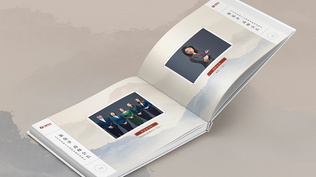 上海风马文化传播有限公司