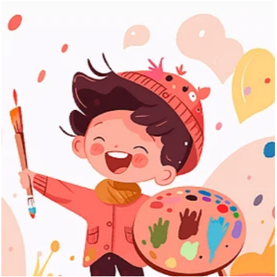 MG<hl>动画</hl>万彩<hl>动画</hl><hl>定格</hl><hl>动画</hl>宣传<hl>动画</hl>对标<hl>动画</hl>设计与<hl>制作</hl>