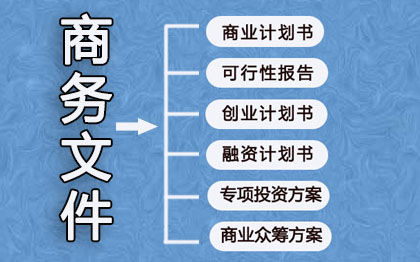 项目书商务文书项目分析投标预算书<hl>营销</hl><hl>策划书</hl>文案<hl>策划</hl>PPT