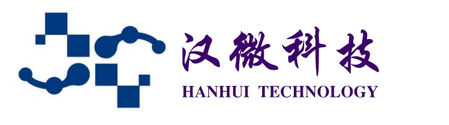 成都友和欣企業(yè)管理咨詢