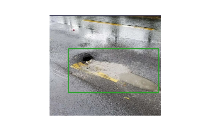 瀚數(shù)高科