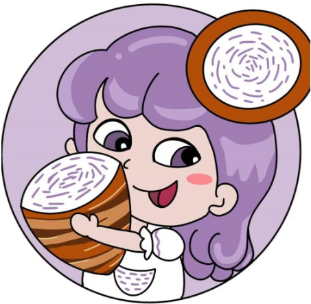 成都友和欣企業(yè)管理咨詢