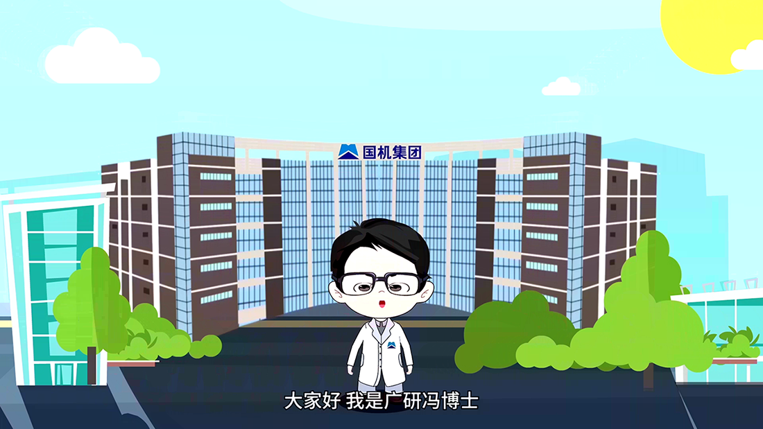 广州君扬文化传媒