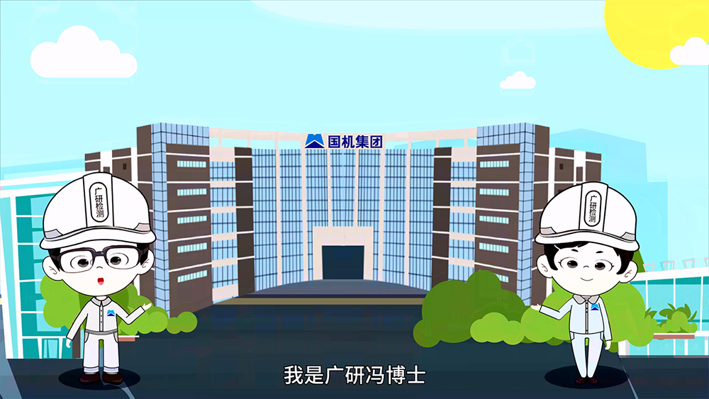 广州君扬文化传媒