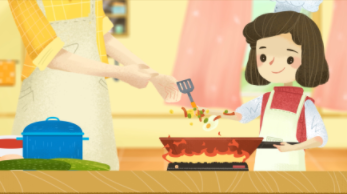 美軒吉祥