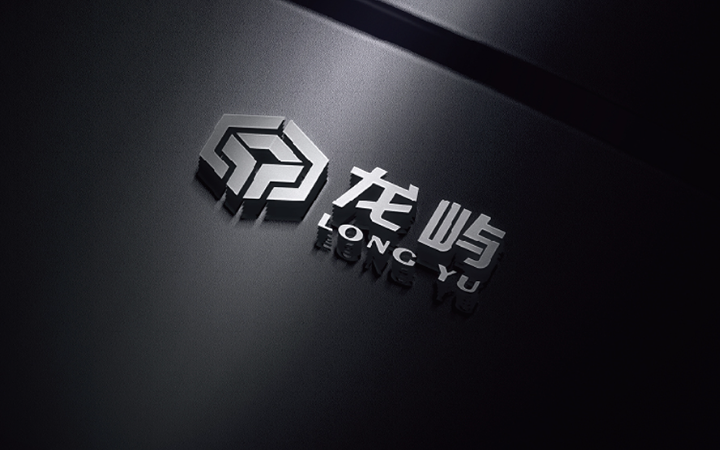 上海鸿钧品牌设计有限公司