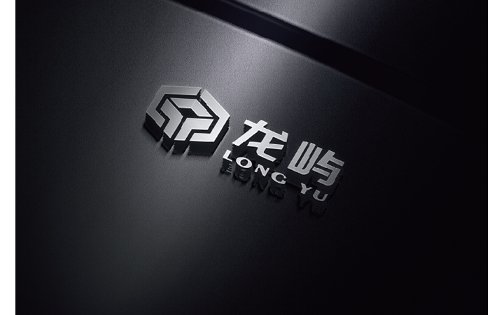 上海鸿钧品牌设计有限公司