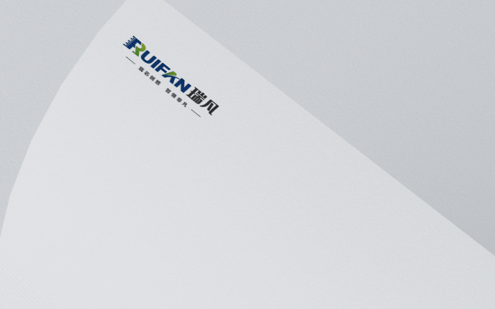 上海鸿钧品牌设计有限公司