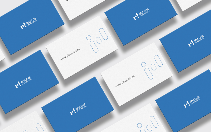 上海鸿钧品牌设计有限公司