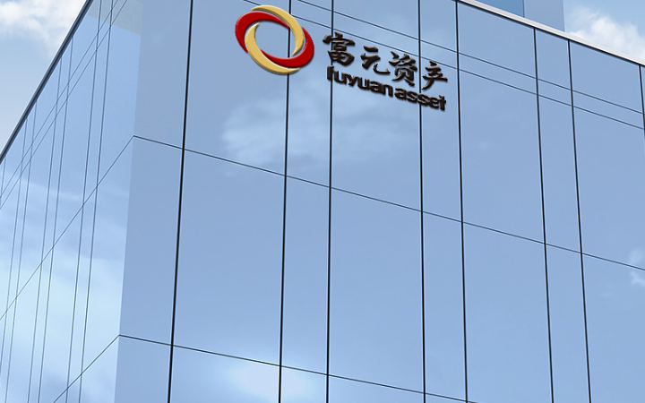 上海鸿钧品牌设计有限公司