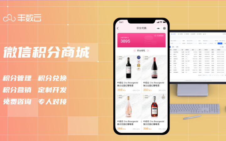 豐數(shù)網(wǎng)絡-互聯(lián)網(wǎng)技術專家
