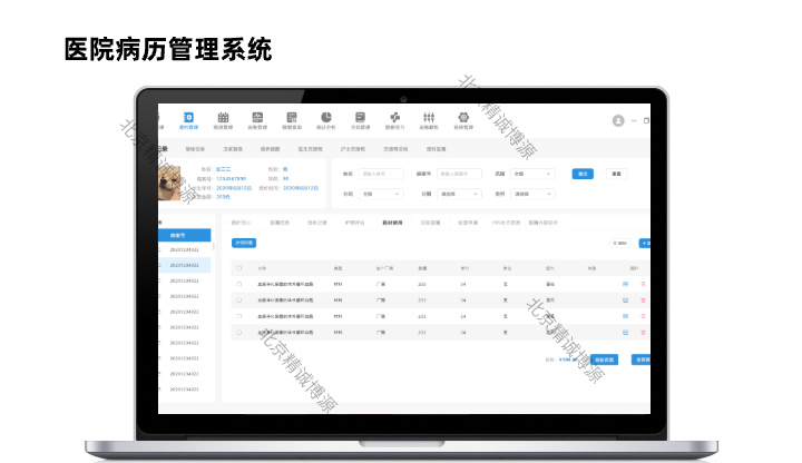 北京橙智合科技有限公司