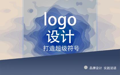 LOGO<hl>设计</hl>图文字体英文公司标志图标企业品牌商标<hl>设计</hl>