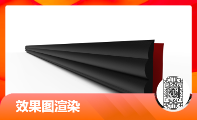 主要負責產(chǎn)品外觀渲染圖制作