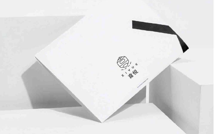 上海鸿钧品牌设计有限公司