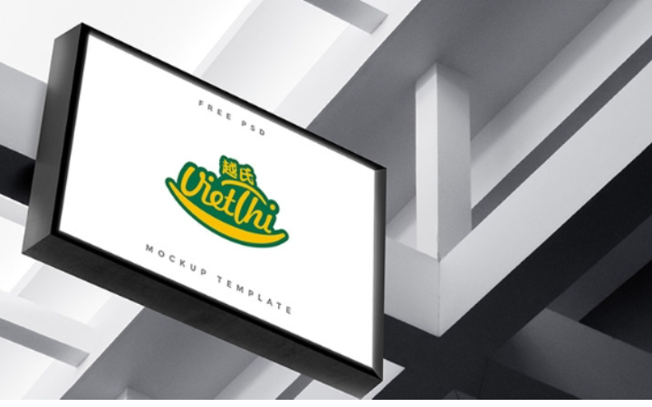 上海鸿钧品牌设计有限公司