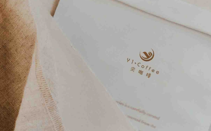 上海鸿钧品牌设计有限公司