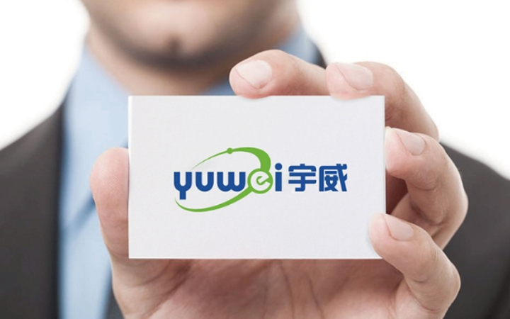 上海鸿钧品牌设计有限公司