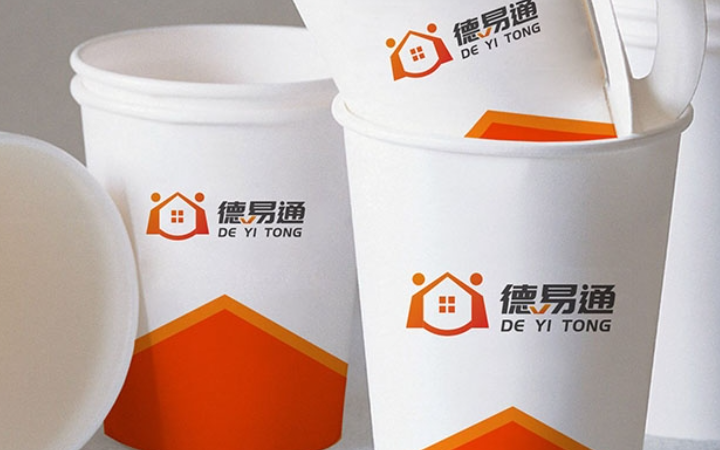 上海鸿钧品牌设计有限公司