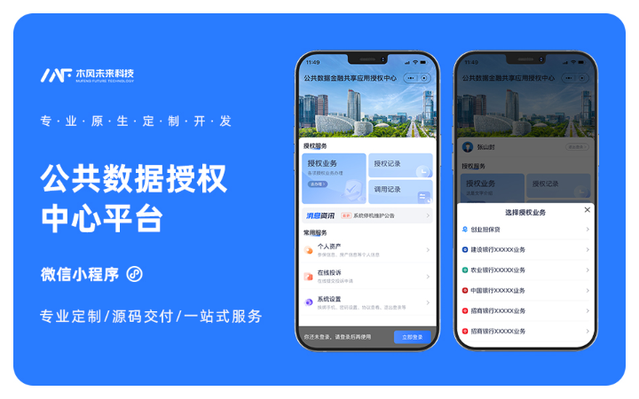 木风软件-国家高新企业15年店