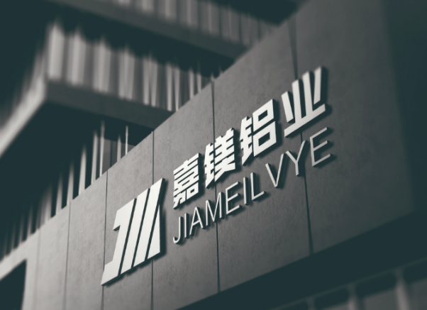 鋒鳴品牌設(shè)計(jì)