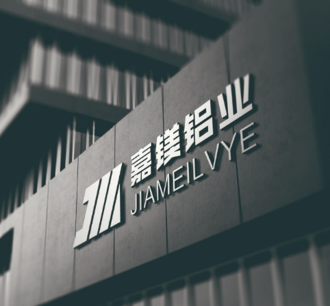 五金行業(yè)LOGO案例