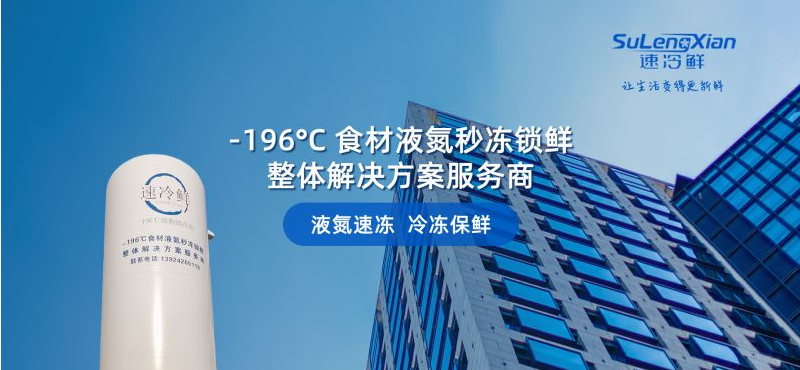 網(wǎng)站開發(fā)-搜索動力-17年互聯(lián)網(wǎng)科技公司