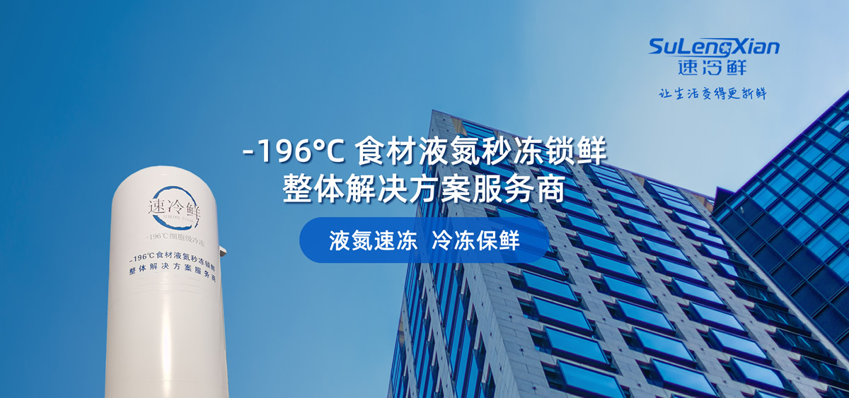 搜索動(dòng)力-19年互聯(lián)網(wǎng)科技公司