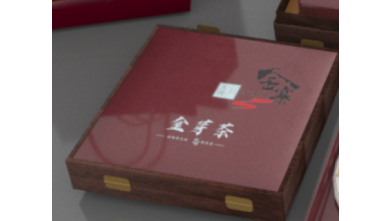 【星星景觀設(shè)計(jì)工作室】專業(yè)景觀設(shè)計(jì)｜規(guī)劃咨詢等多領(lǐng)域定制